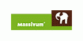 Massivum