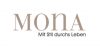 Mona