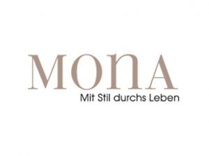 Mona