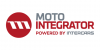 Motointegrator