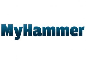 Myhammer
