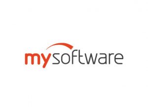 mysoftware