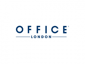 Office London