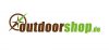 OutdoorShop