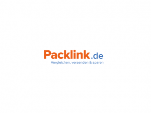 Packlink