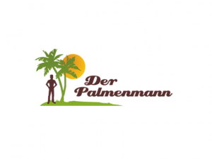 Palmenmann