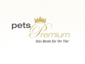 Pets Premium