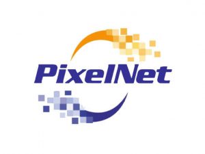 PixelNet