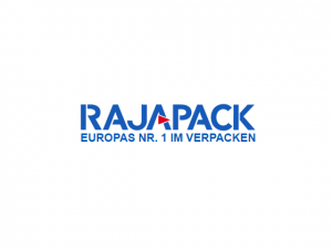 Rajapack