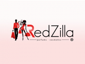 RedZilla