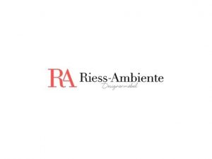 Riess Ambiente