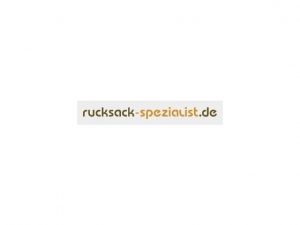 Rucksack Spezialist