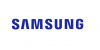 Samsung Gutscheine