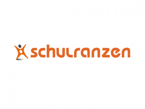 Schulranzen.com