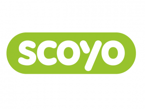 scoyo