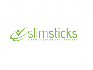 SlimSticks