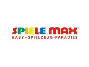 Spiele-Max