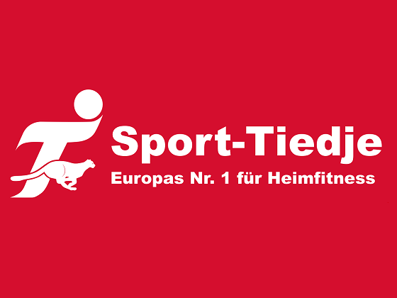 Sport Tiedje Gutschein 5 10 10 Gutscheincodes April 2021