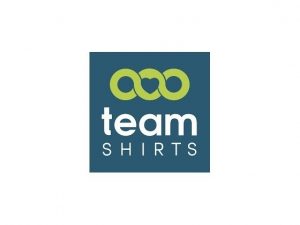 TeamShirts