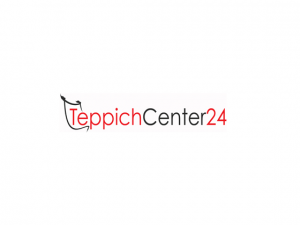 Teppichcenter24