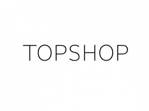 Topshop