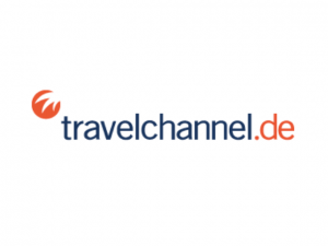 Travelchannel
