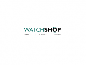 Watch-Shop