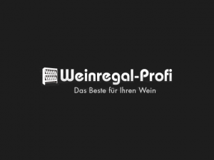 Weinregal-Profi