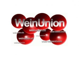 WeinUnion