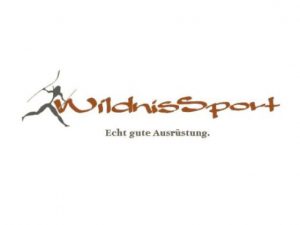 Wildnissport