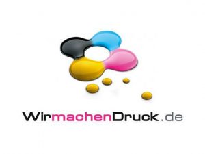 WIRmachenDRUCK