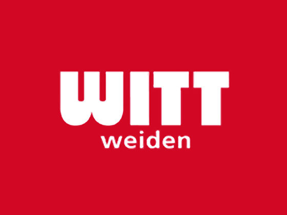 Witt Weiden