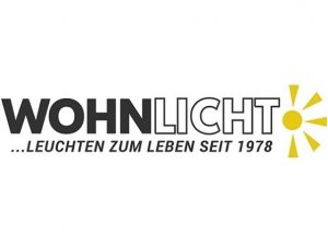 Wohnlicht