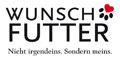 Wunschfutter