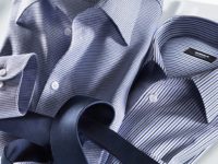 Walbusch 2 für 1-Aktion: 2 bügelfreie Hemden für 59,90 Euro