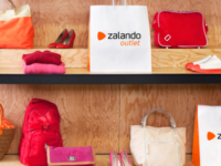 Zalando Outlet Stores: Bis zu 70 Prozent Rabatt in Berlin, Frankfurt, Köln, Leipzig + Hamburg