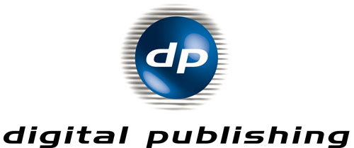 digital publishing
