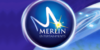 Merlin Entertainment Gutscheine