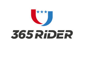 365 Rider