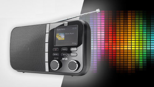 5€ Digitalo Gutschein Radio 2