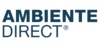 AmbienteDirect