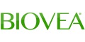 BIOVEA
