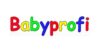 Babyprofi-online.de
