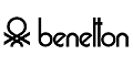 Benetton