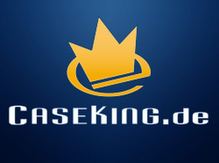 Caseking Gutscheincode 60€ 🥇 + 50% Rabatt im Juli 2025 | Unideal.de
