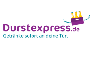 Durstexpress