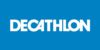 Decathlon