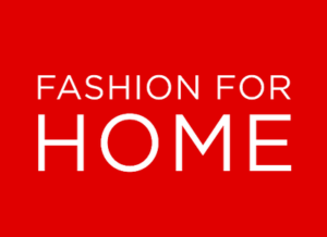 Fashion4home
