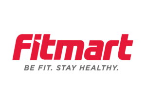 Fitmart