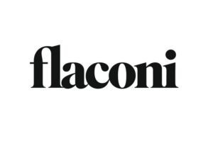 Flaconi